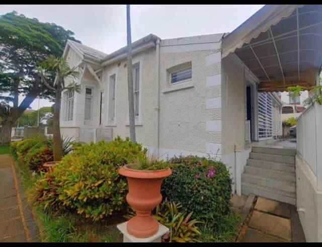 BUSINESS FOR SALE IN MORNINGSIDE